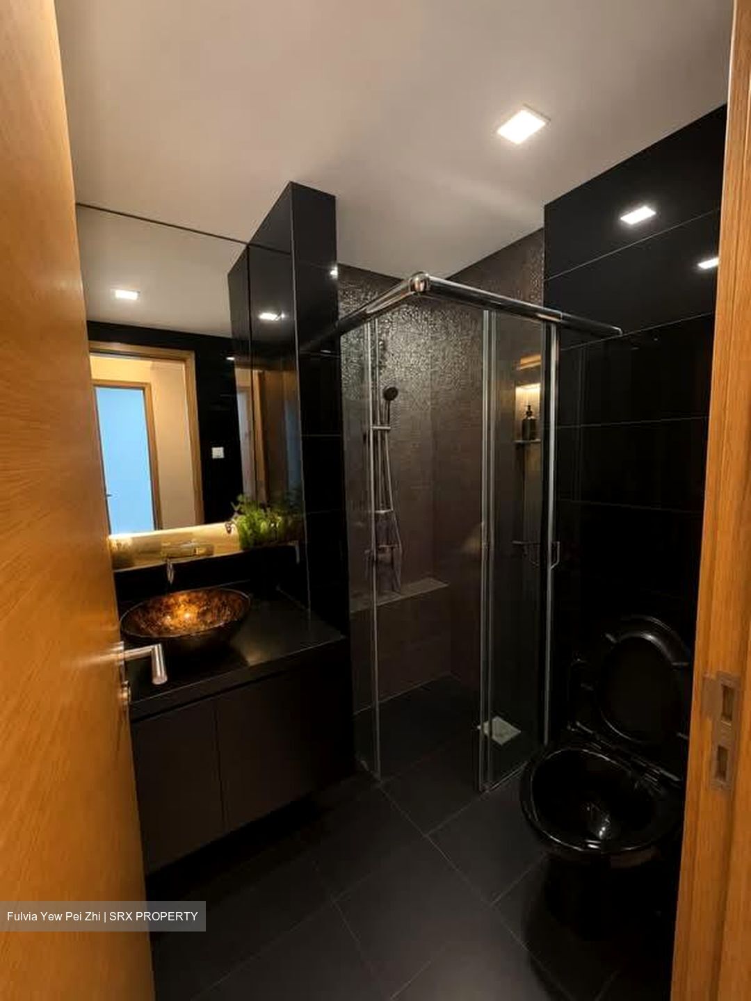 The Waterina (D14), Apartment #587282801